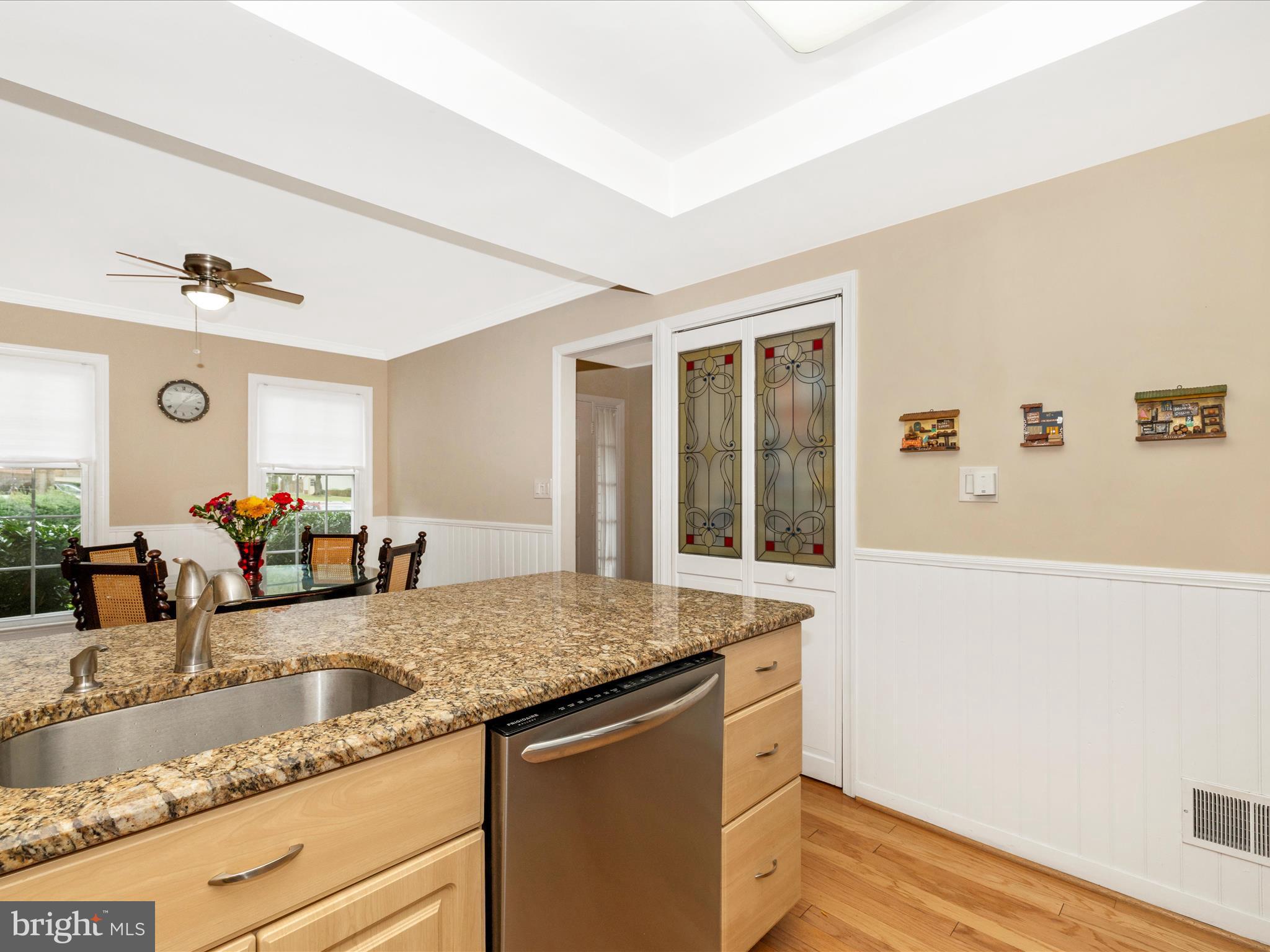 20105 WARINGWOOD WAY