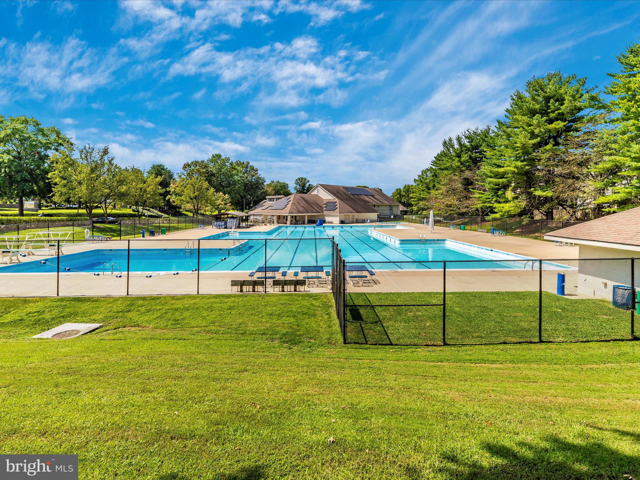 20105 WARINGWOOD WAY