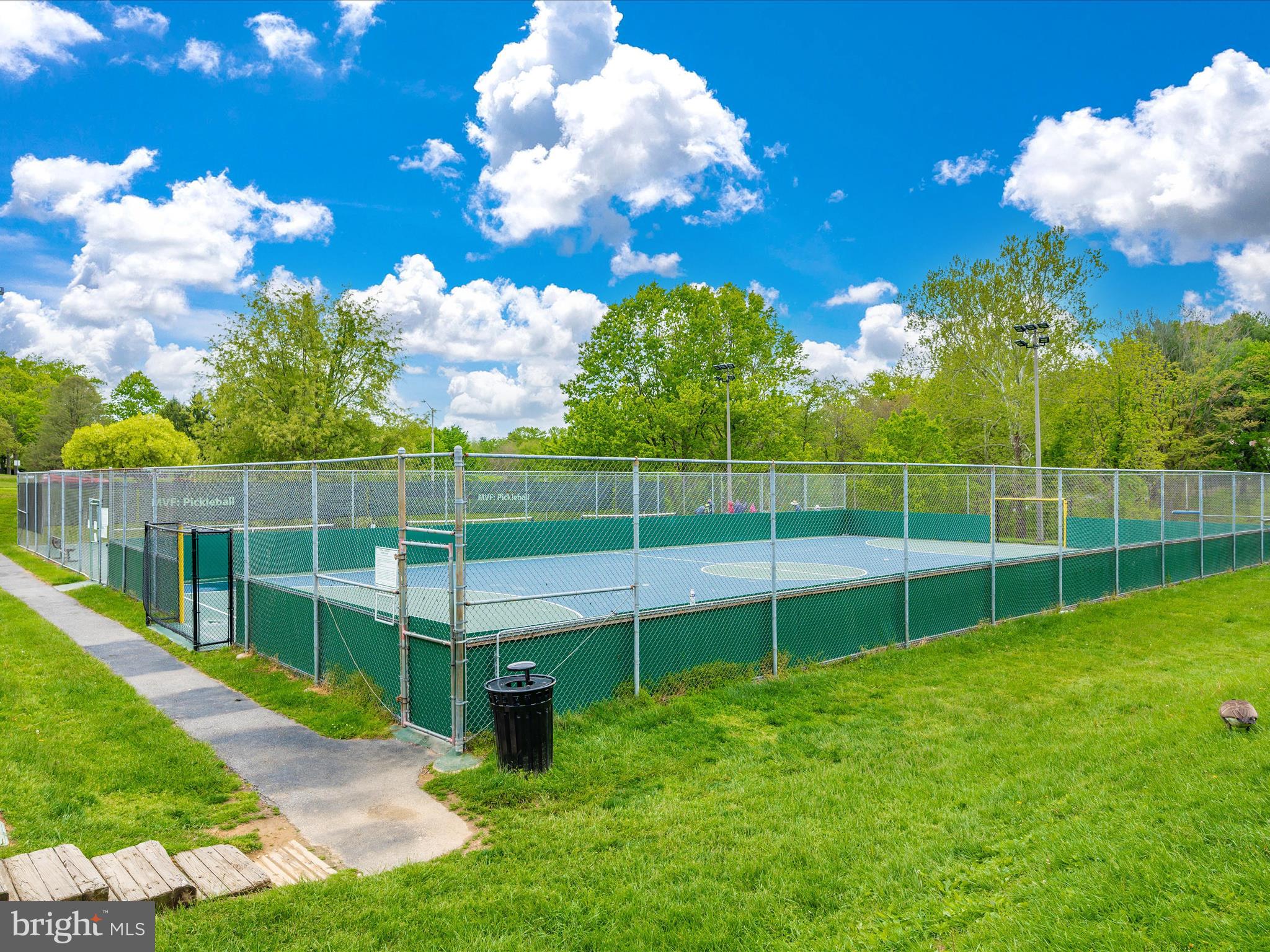 20105 WARINGWOOD WAY