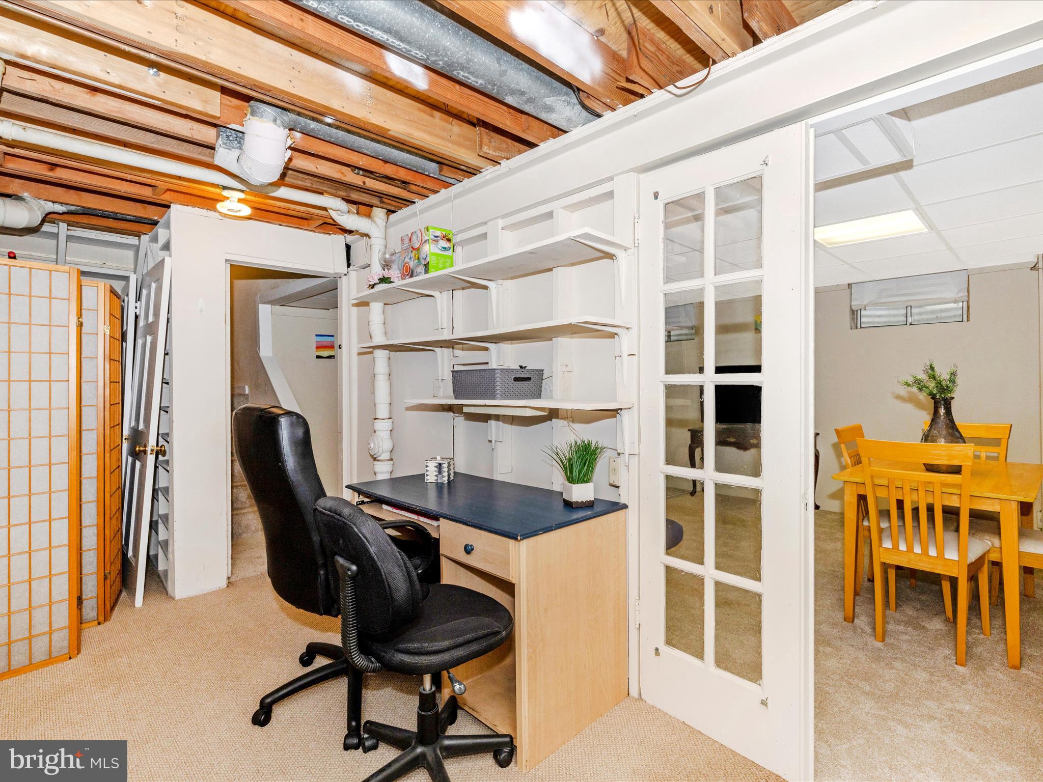 20105 WARINGWOOD WAY