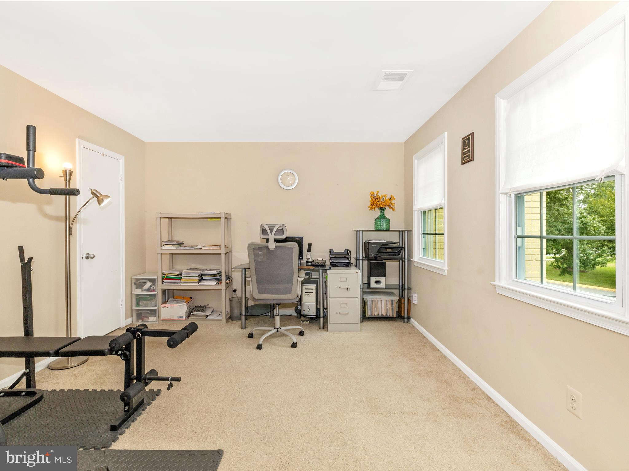 20105 WARINGWOOD WAY