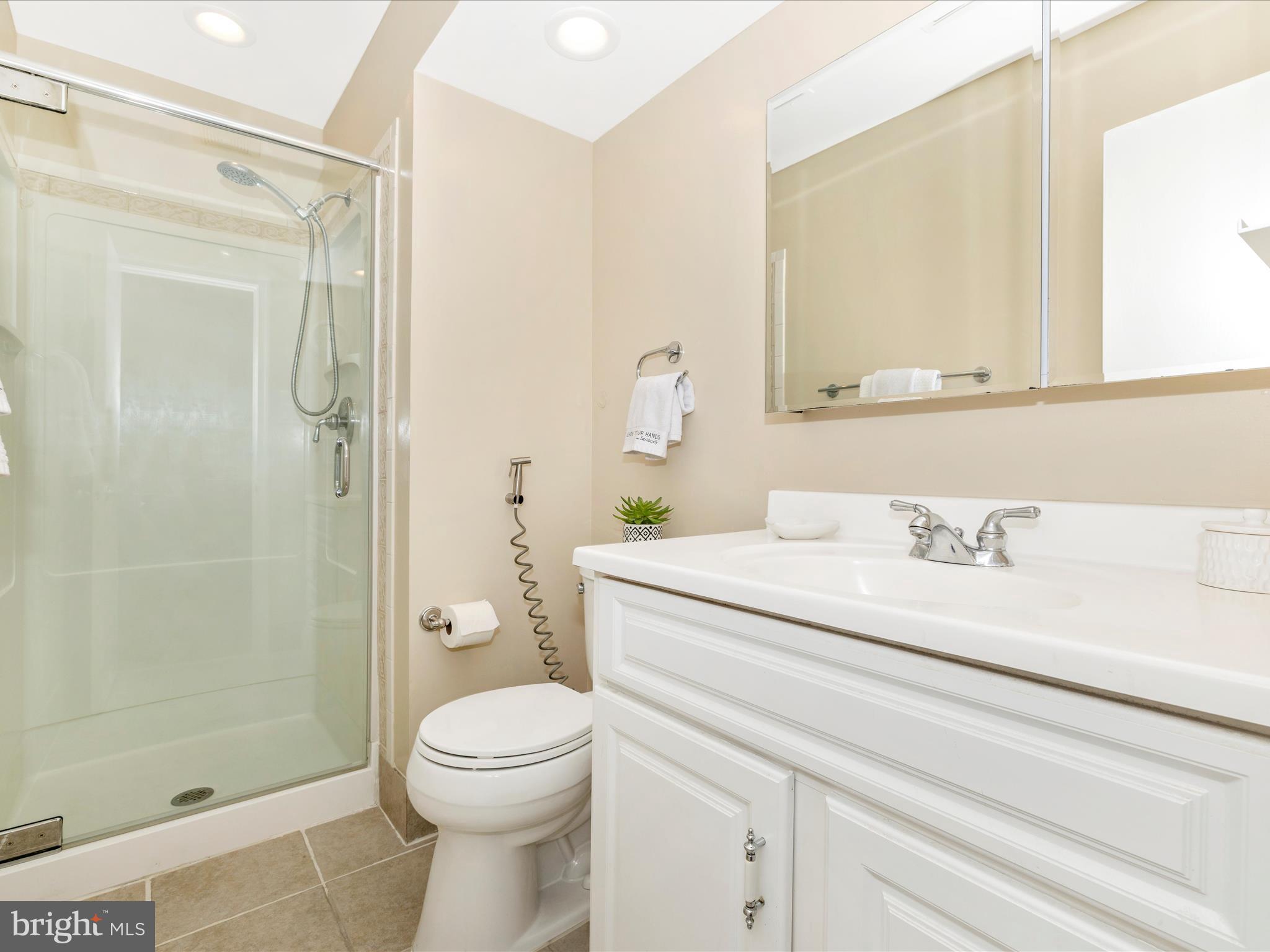 20105 WARINGWOOD WAY