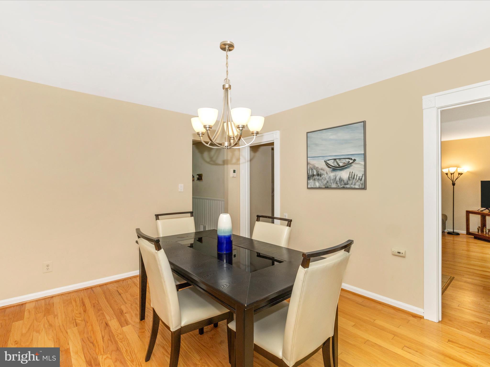 20105 WARINGWOOD WAY