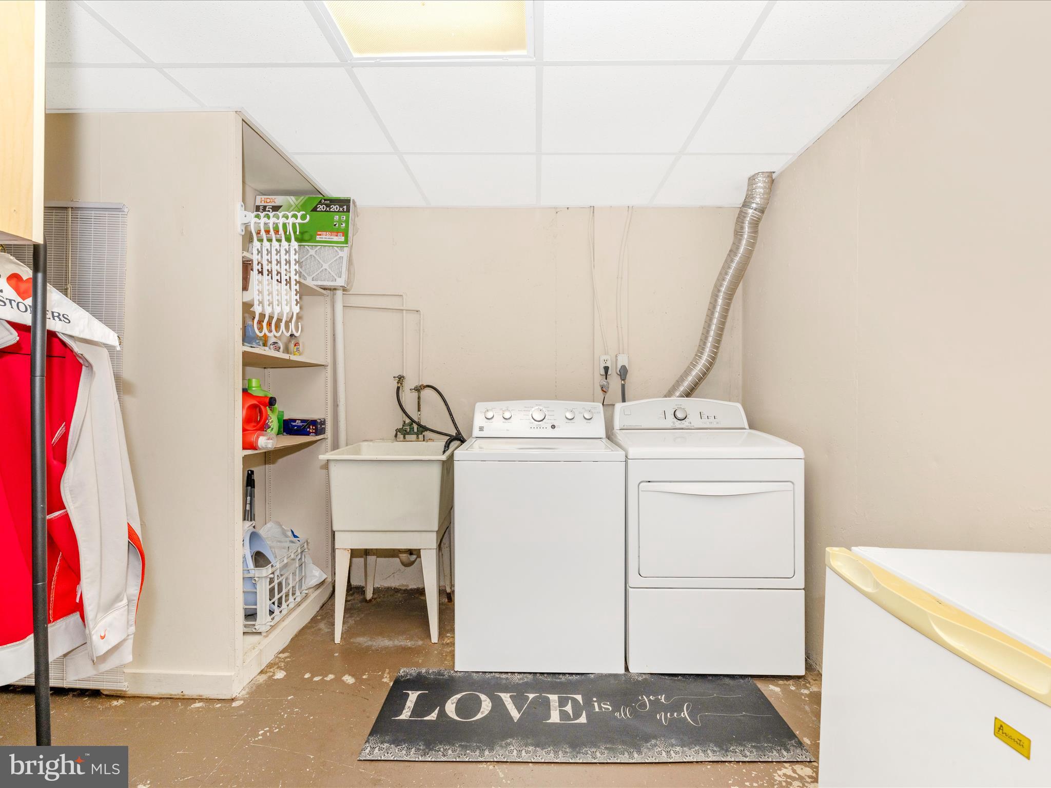 20105 WARINGWOOD WAY