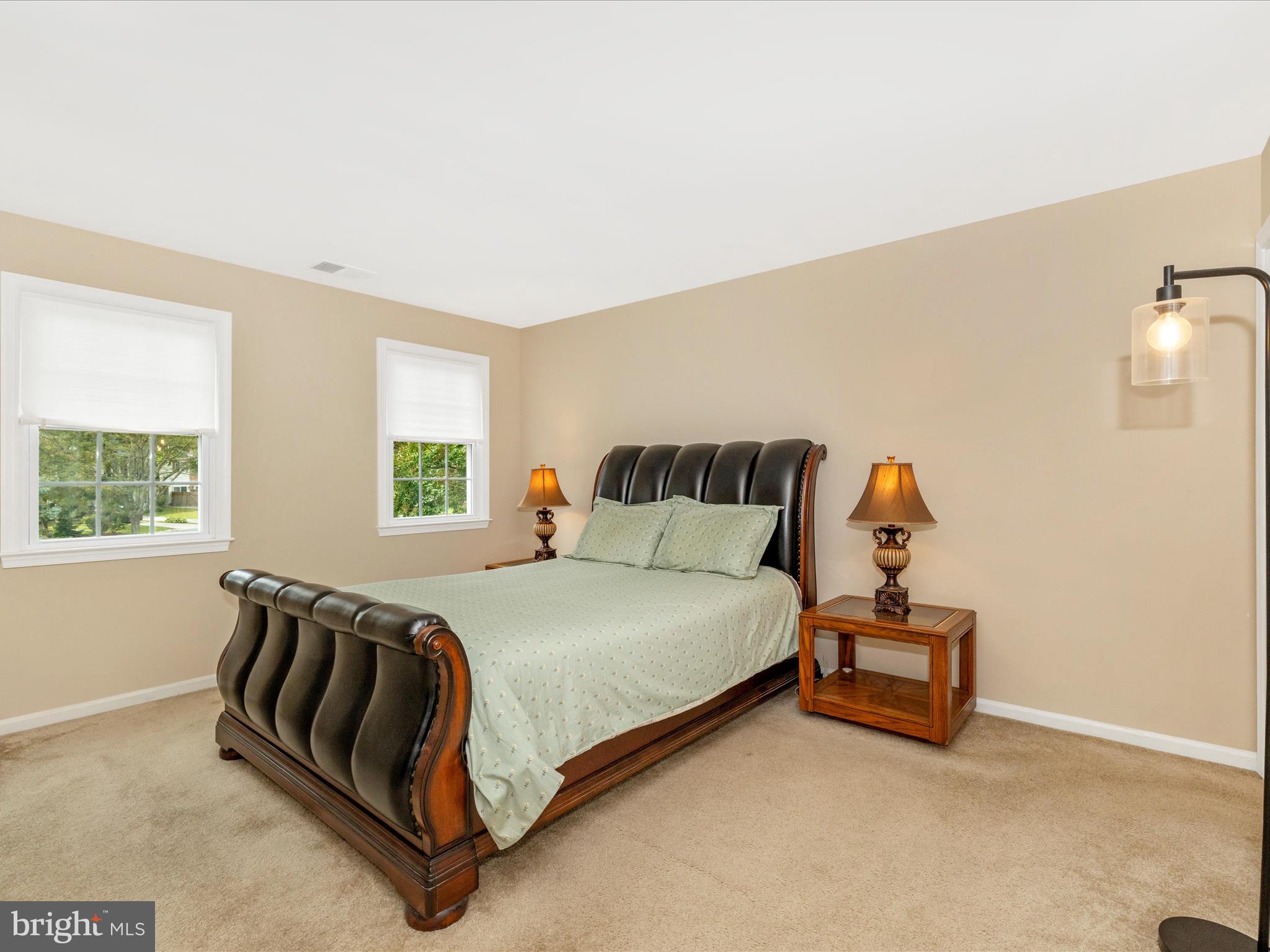 20105 WARINGWOOD WAY