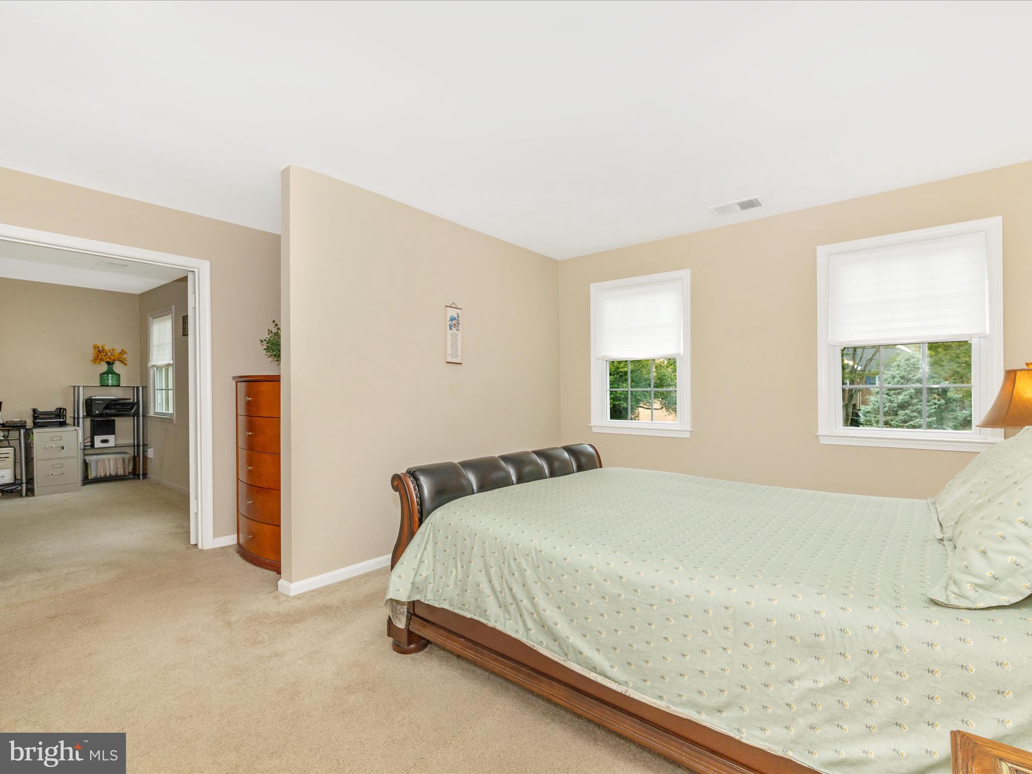 20105 WARINGWOOD WAY