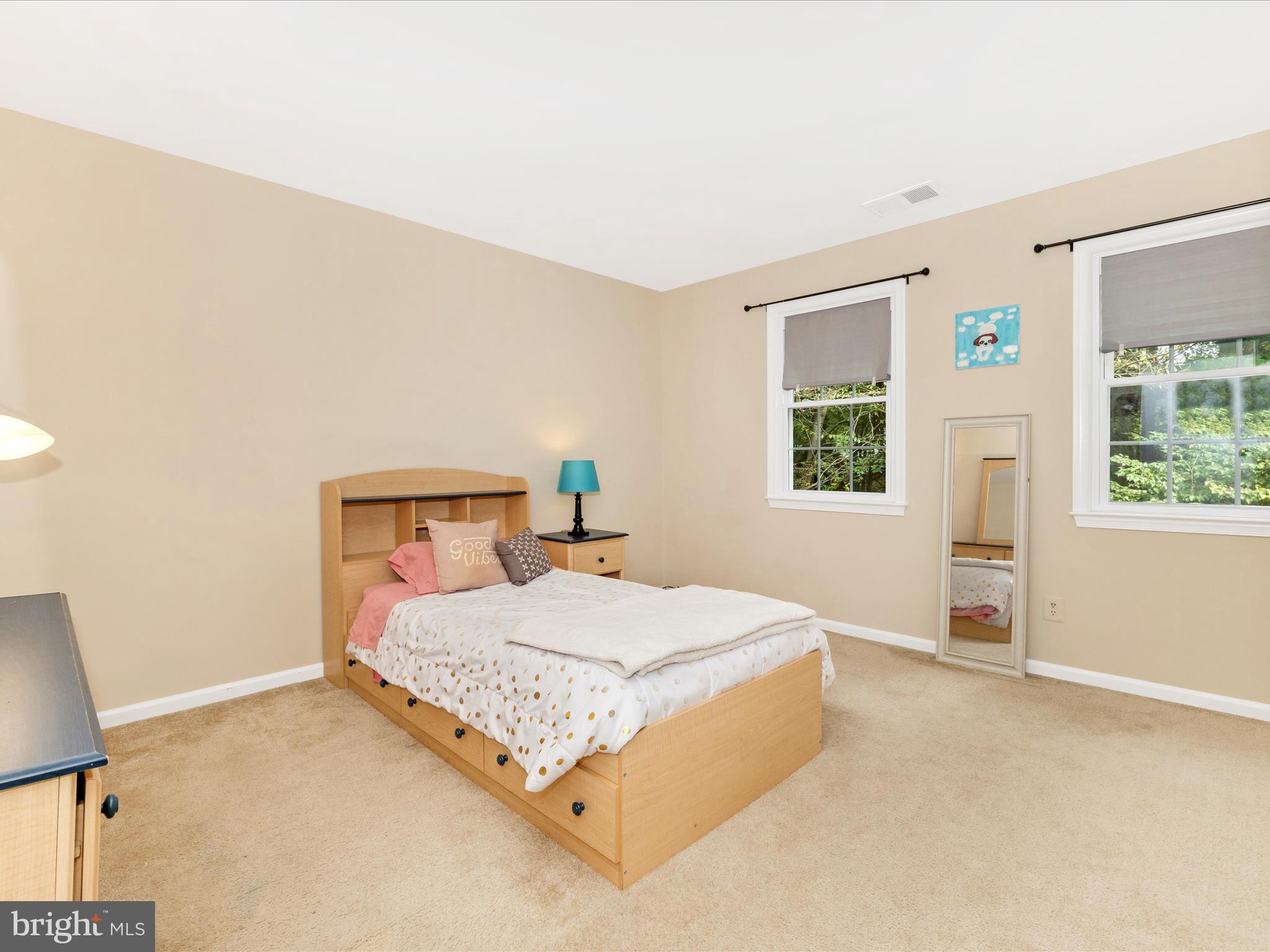 20105 WARINGWOOD WAY