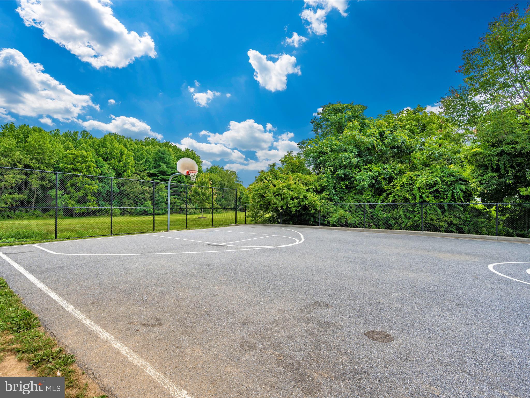 20105 WARINGWOOD WAY