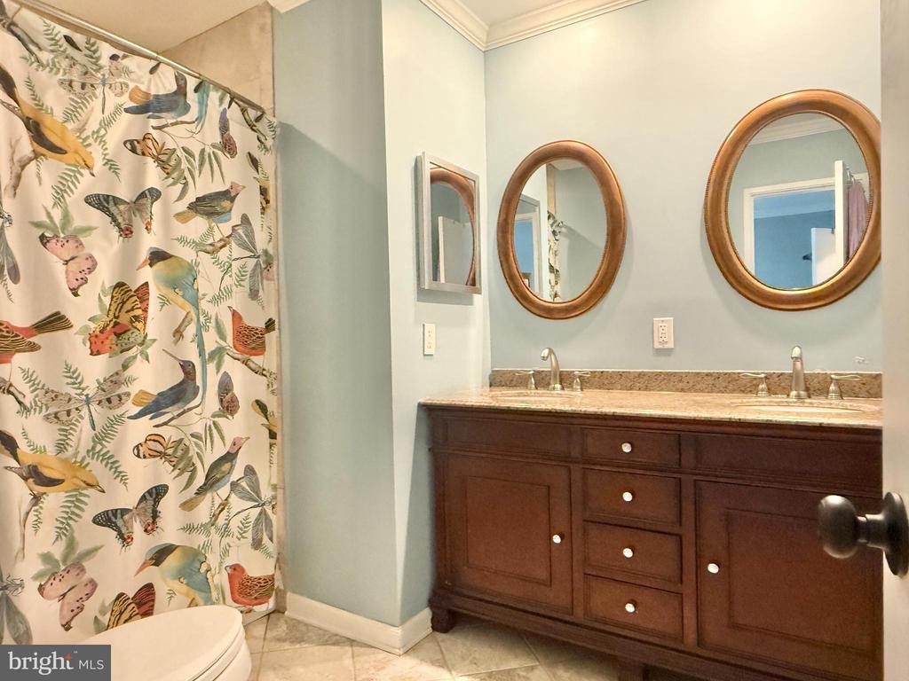 9509 ASPENWOOD COURT
