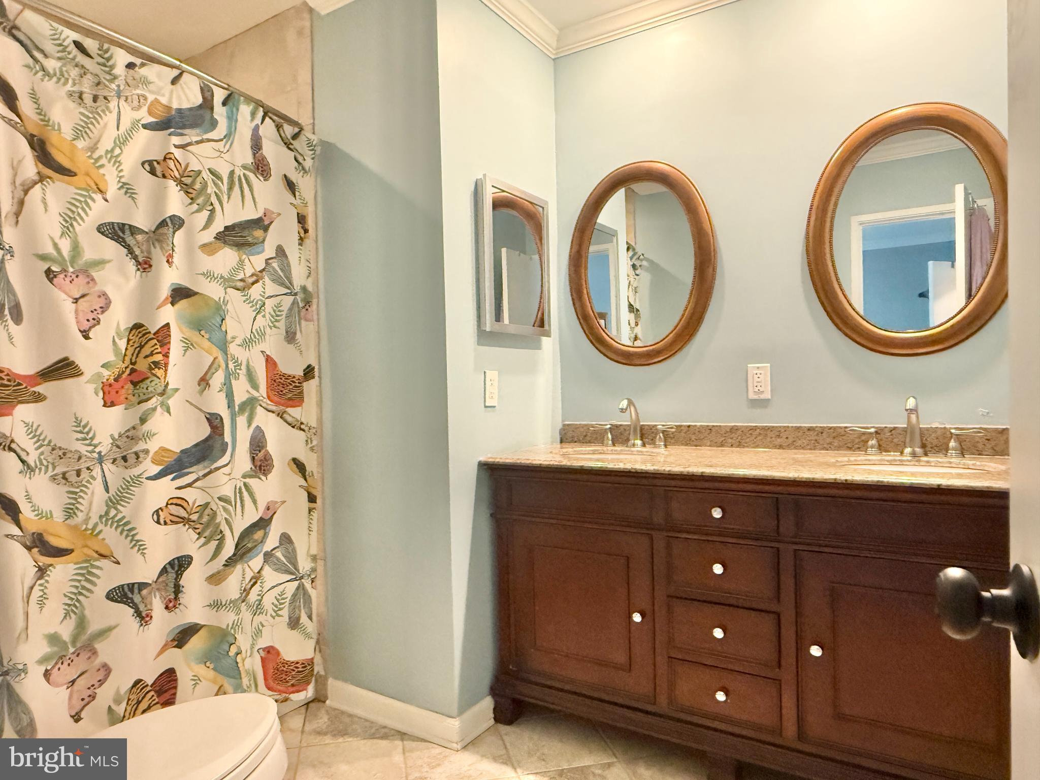 9509 ASPENWOOD COURT