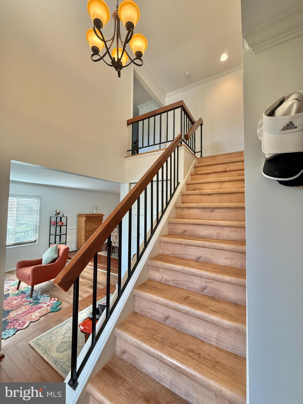 9509 ASPENWOOD COURT