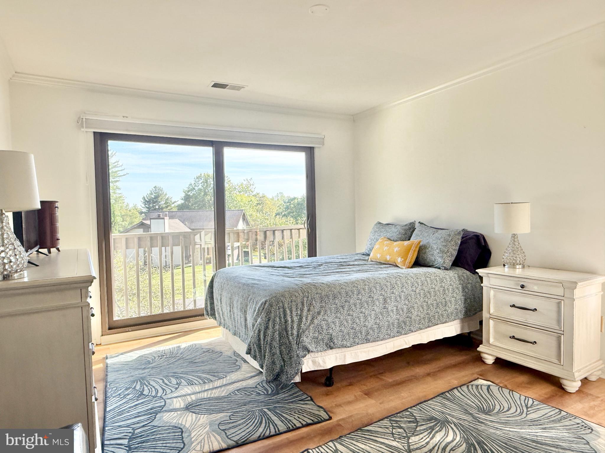 9509 ASPENWOOD COURT