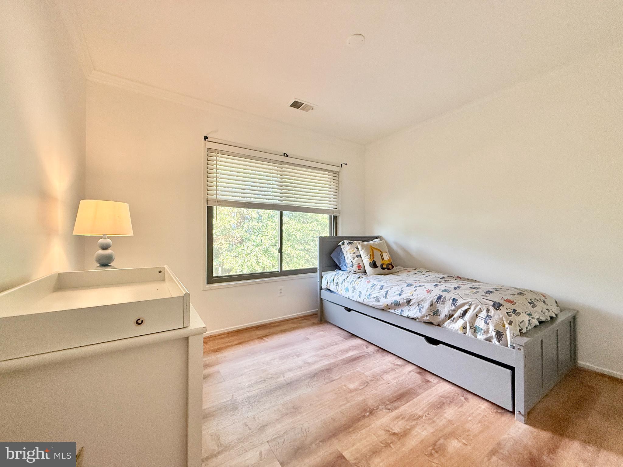 9509 ASPENWOOD COURT