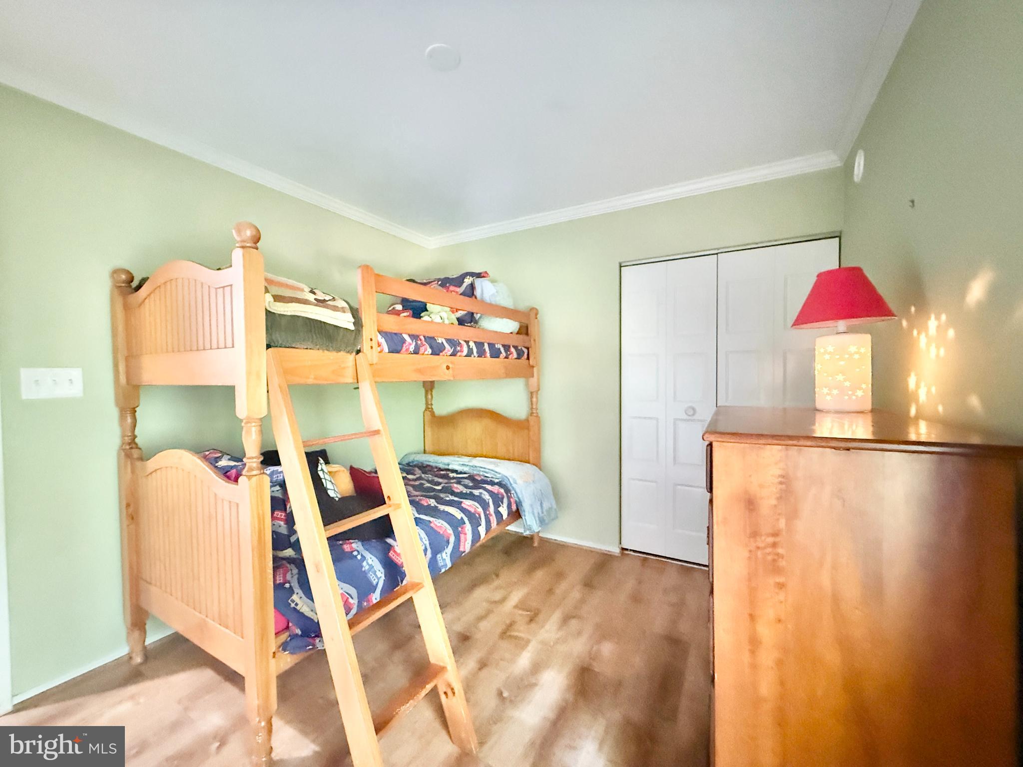 9509 ASPENWOOD COURT