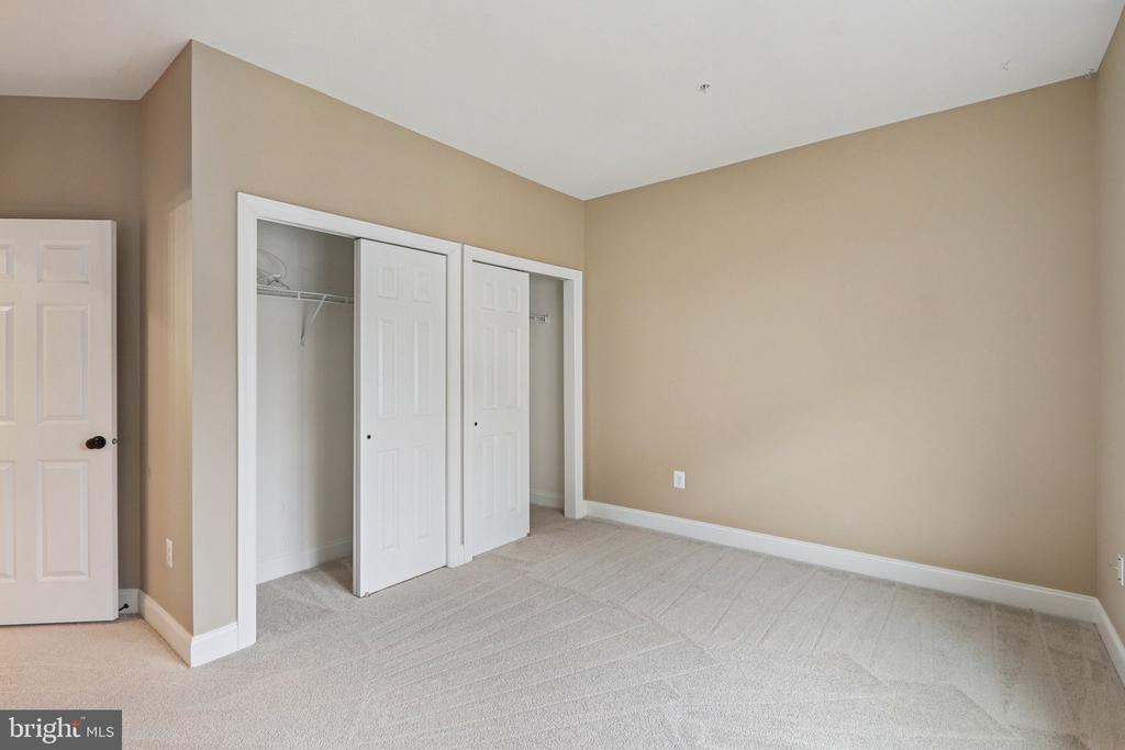 8242 CASTANEA LANE