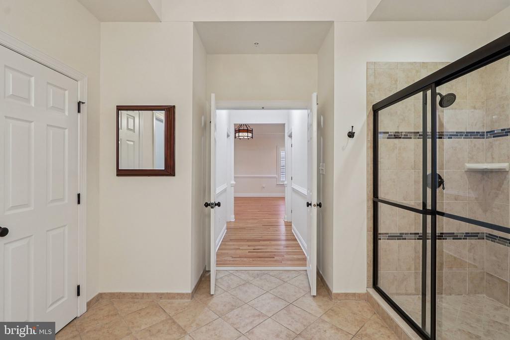 8242 CASTANEA LANE