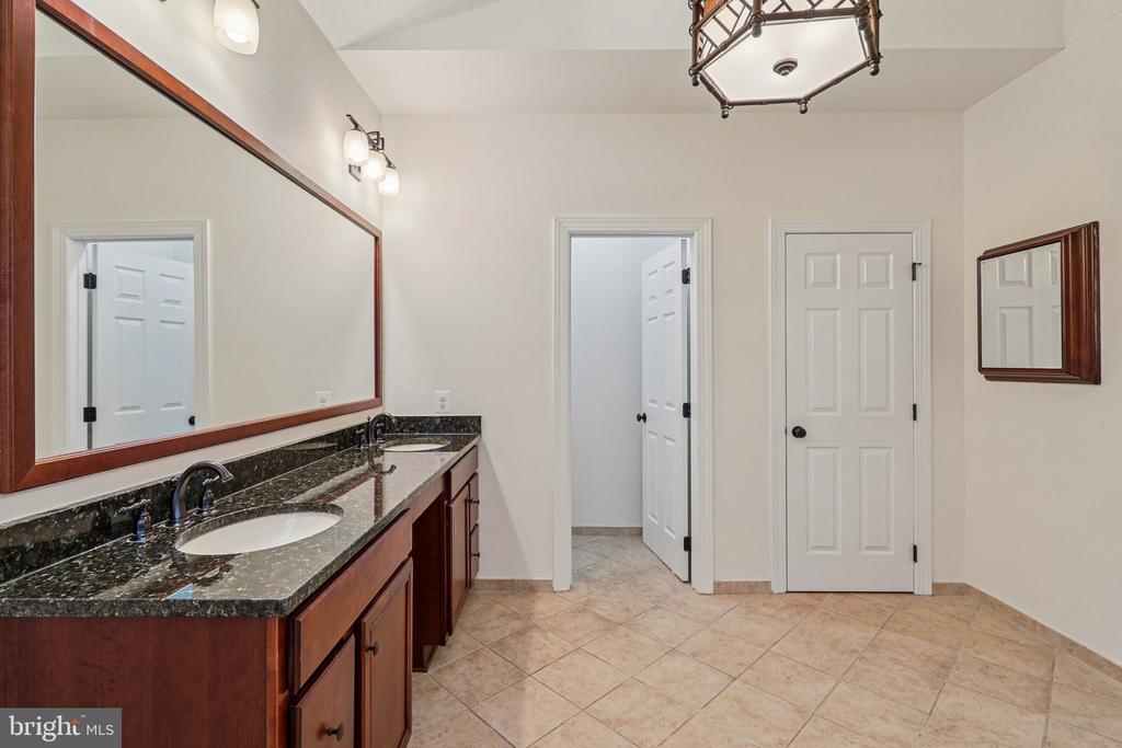 8242 CASTANEA LANE