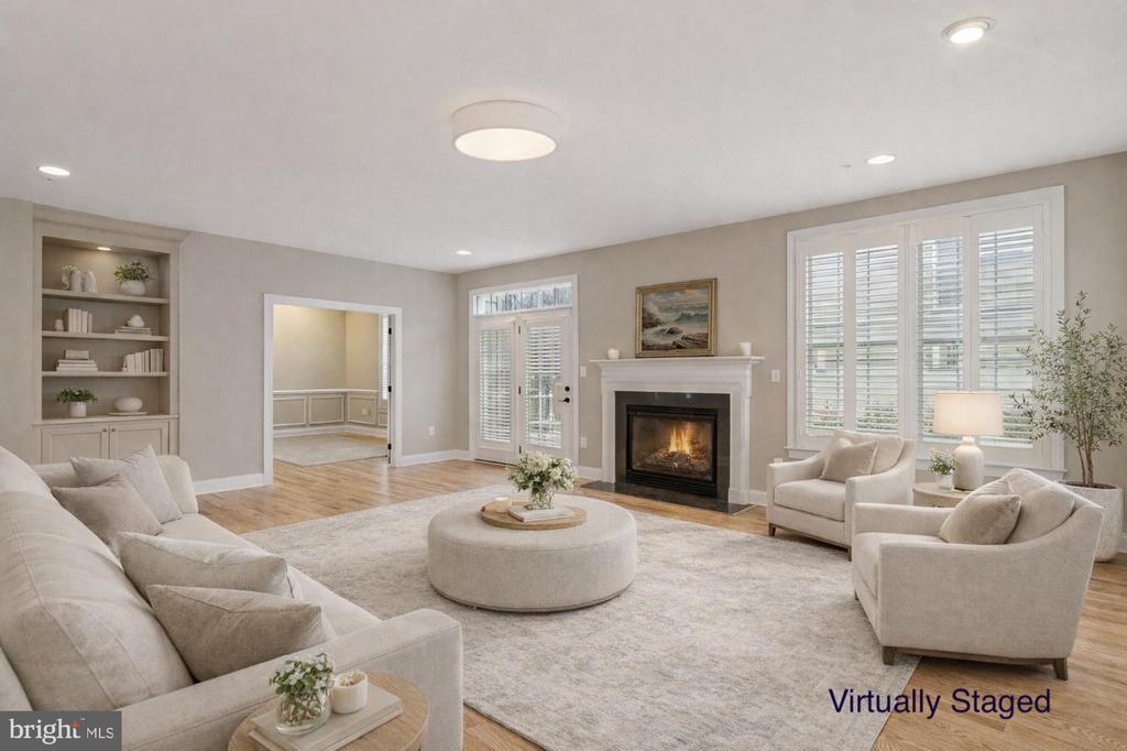 8242 CASTANEA LANE