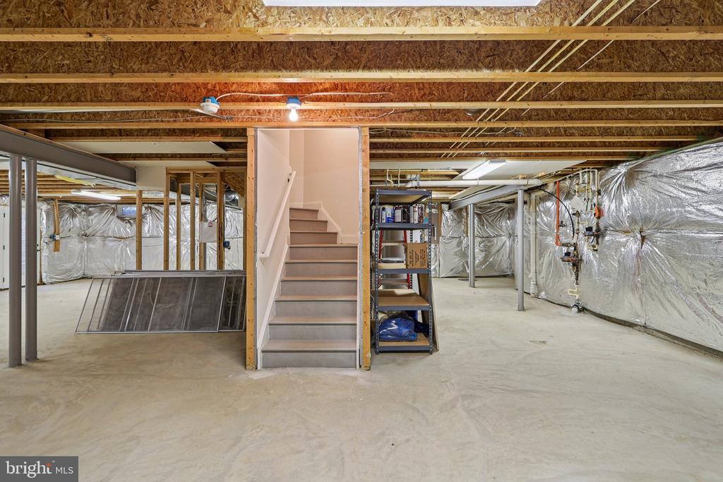 8242 CASTANEA LANE