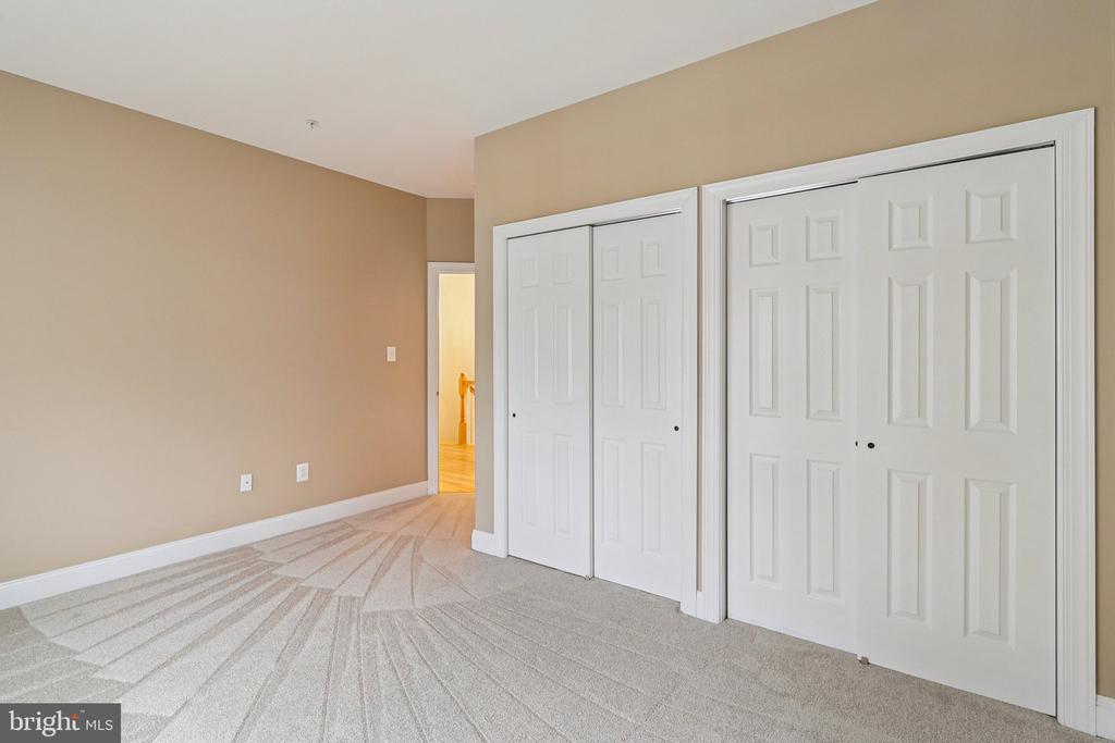 8242 CASTANEA LANE