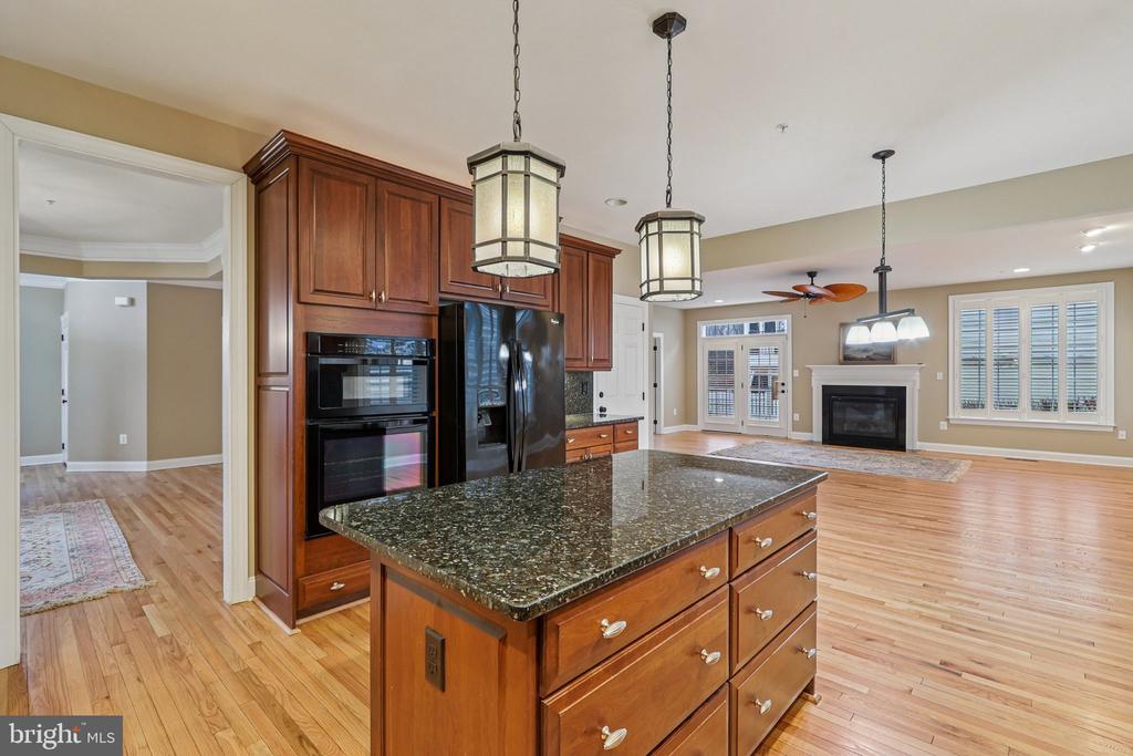 8242 CASTANEA LANE