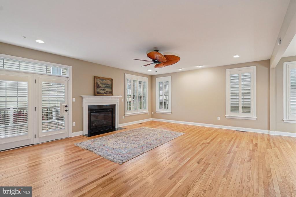 8242 CASTANEA LANE