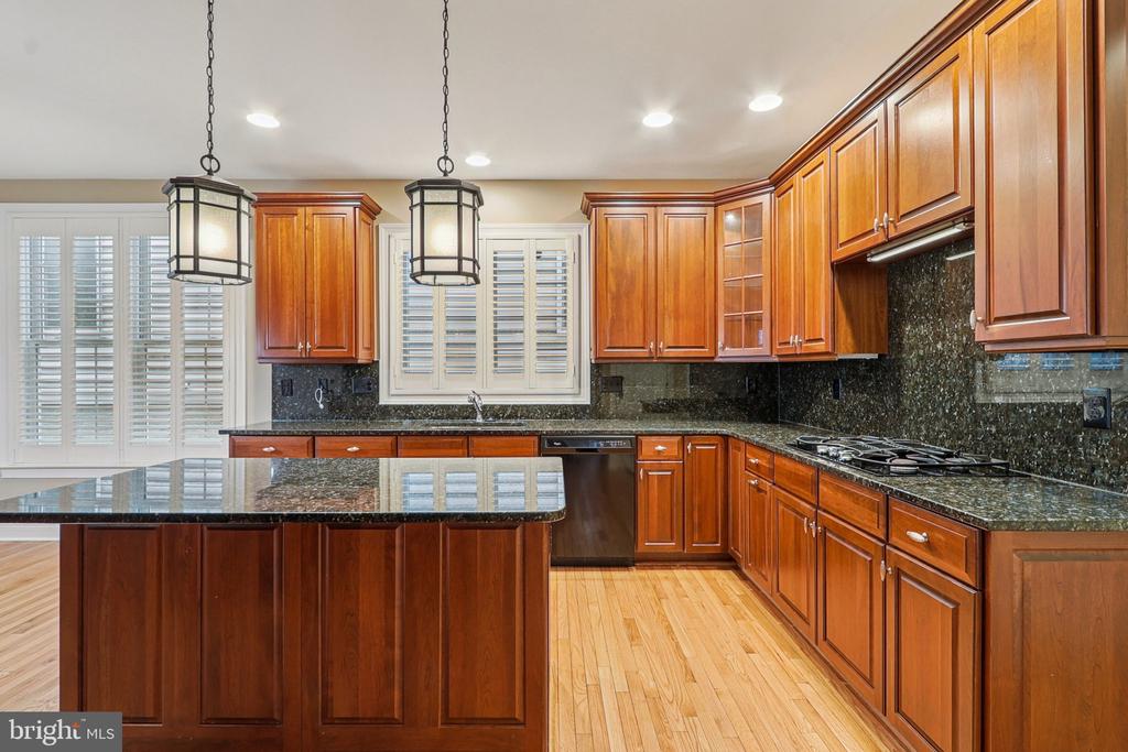 8242 CASTANEA LANE