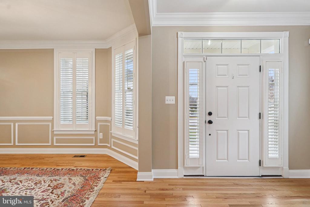 8242 CASTANEA LANE