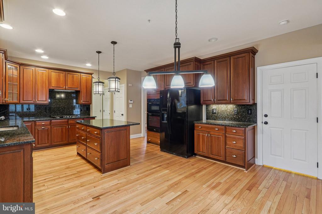 8242 CASTANEA LANE