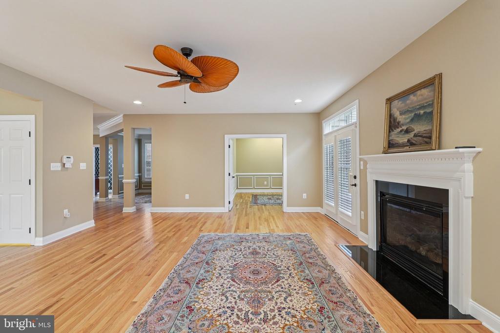 8242 CASTANEA LANE