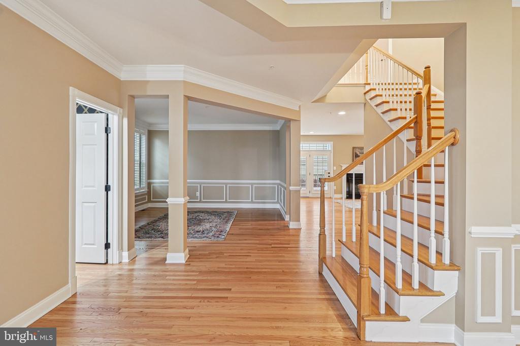 8242 CASTANEA LANE