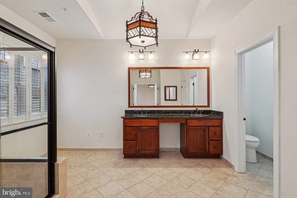 8242 CASTANEA LANE