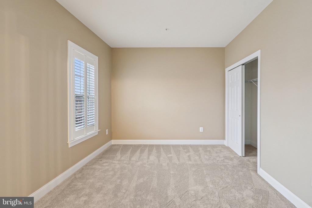 8242 CASTANEA LANE