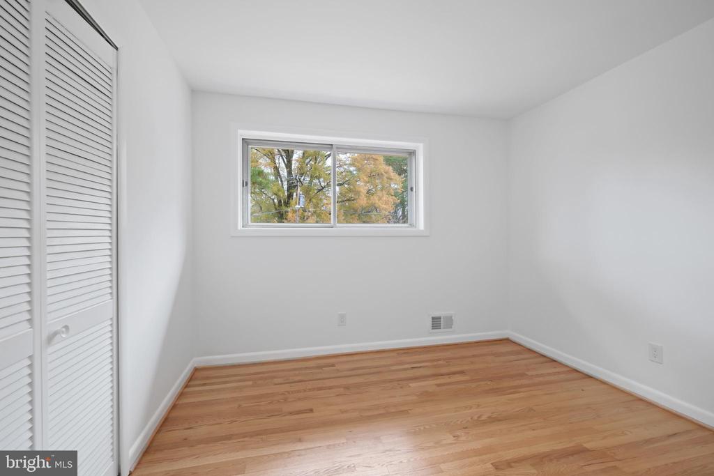 1618 MARTHA TERRACE