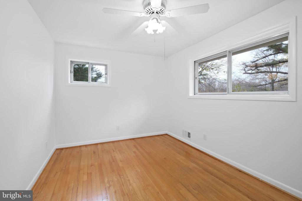 1618 MARTHA TERRACE