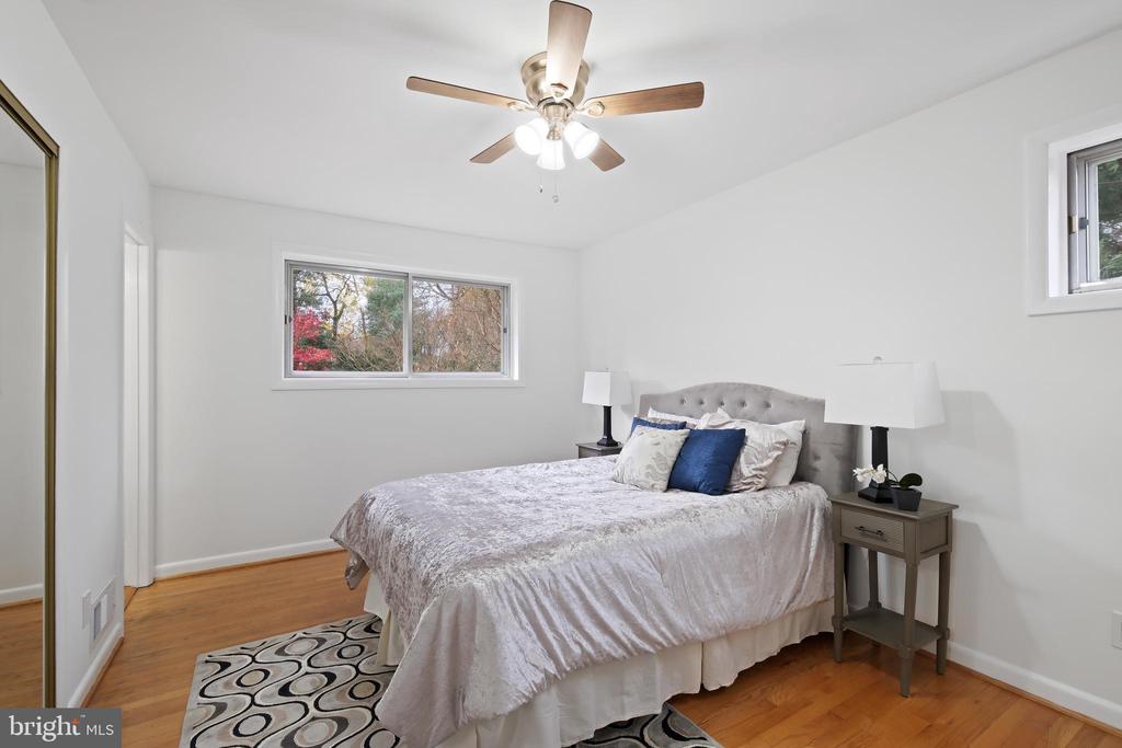 1618 MARTHA TERRACE