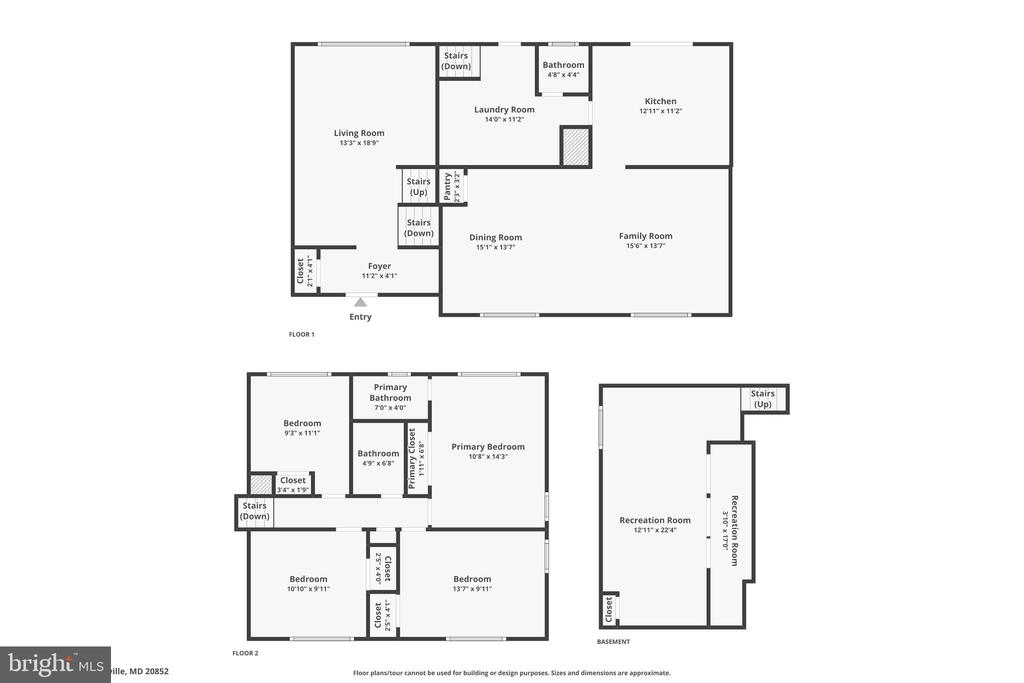 1618 MARTHA TERRACE