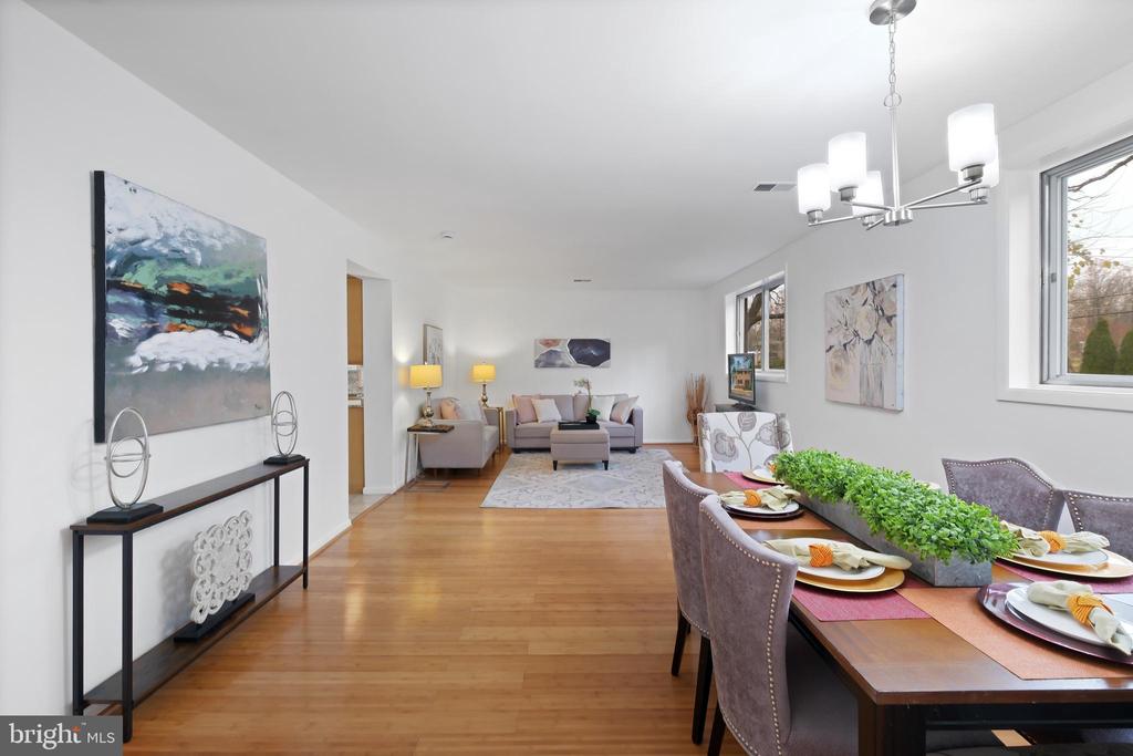 1618 MARTHA TERRACE