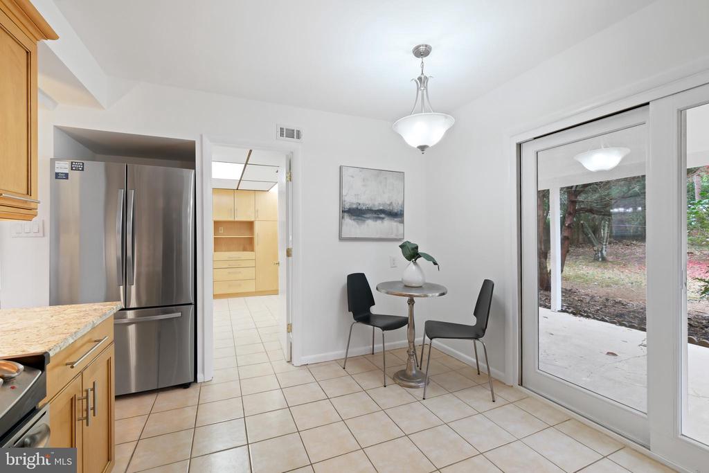 1618 MARTHA TERRACE