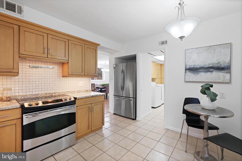 1618 MARTHA TERRACE