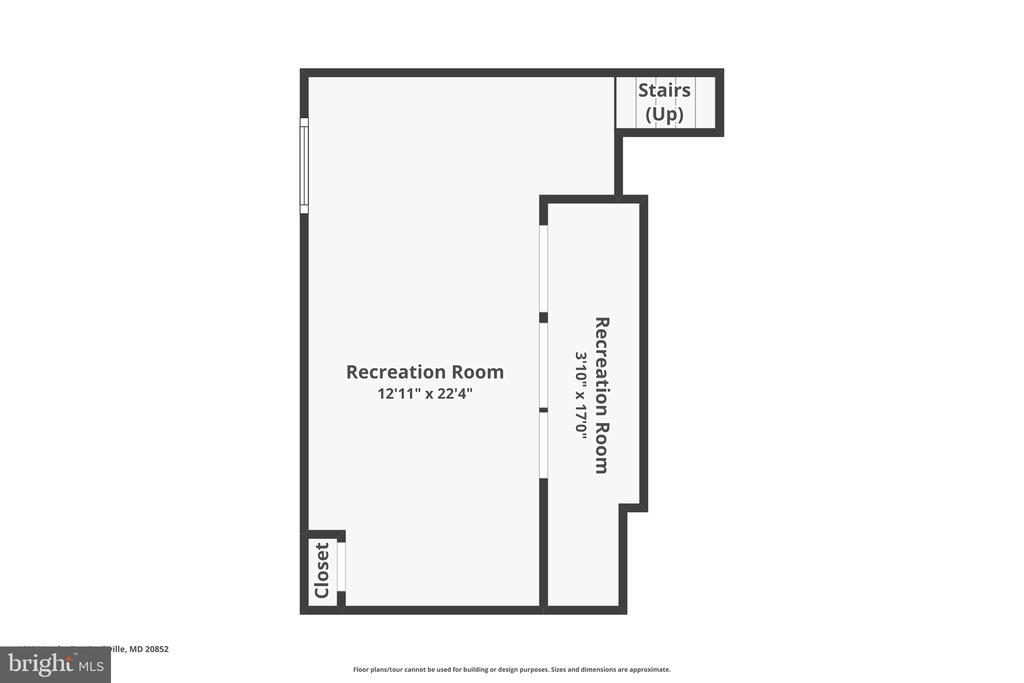 1618 MARTHA TERRACE