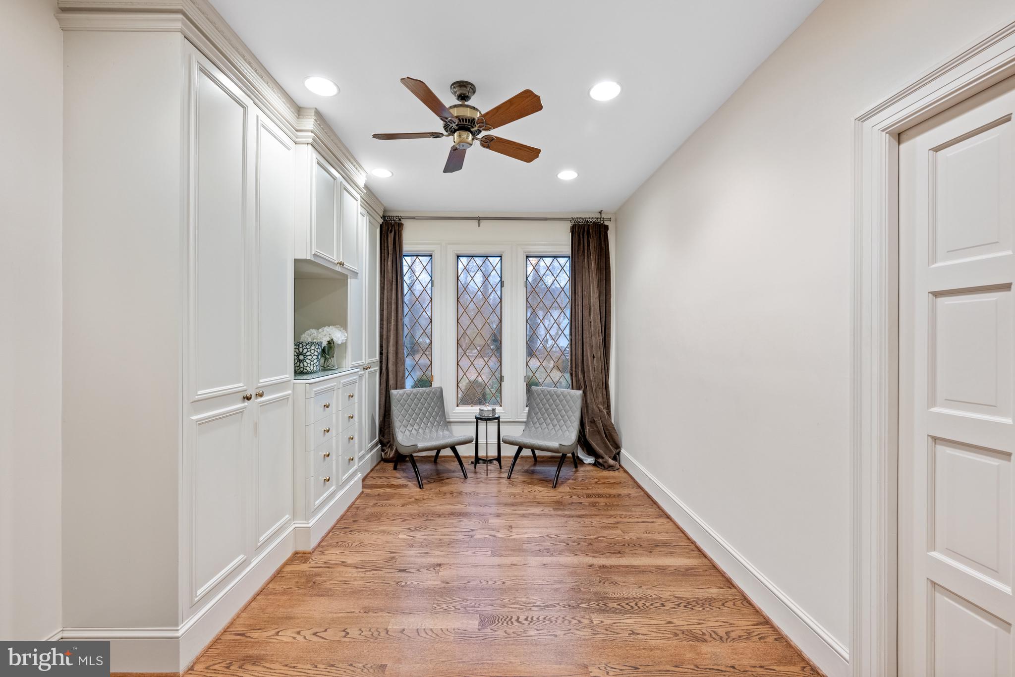 11552 SPRINGRIDGE ROAD