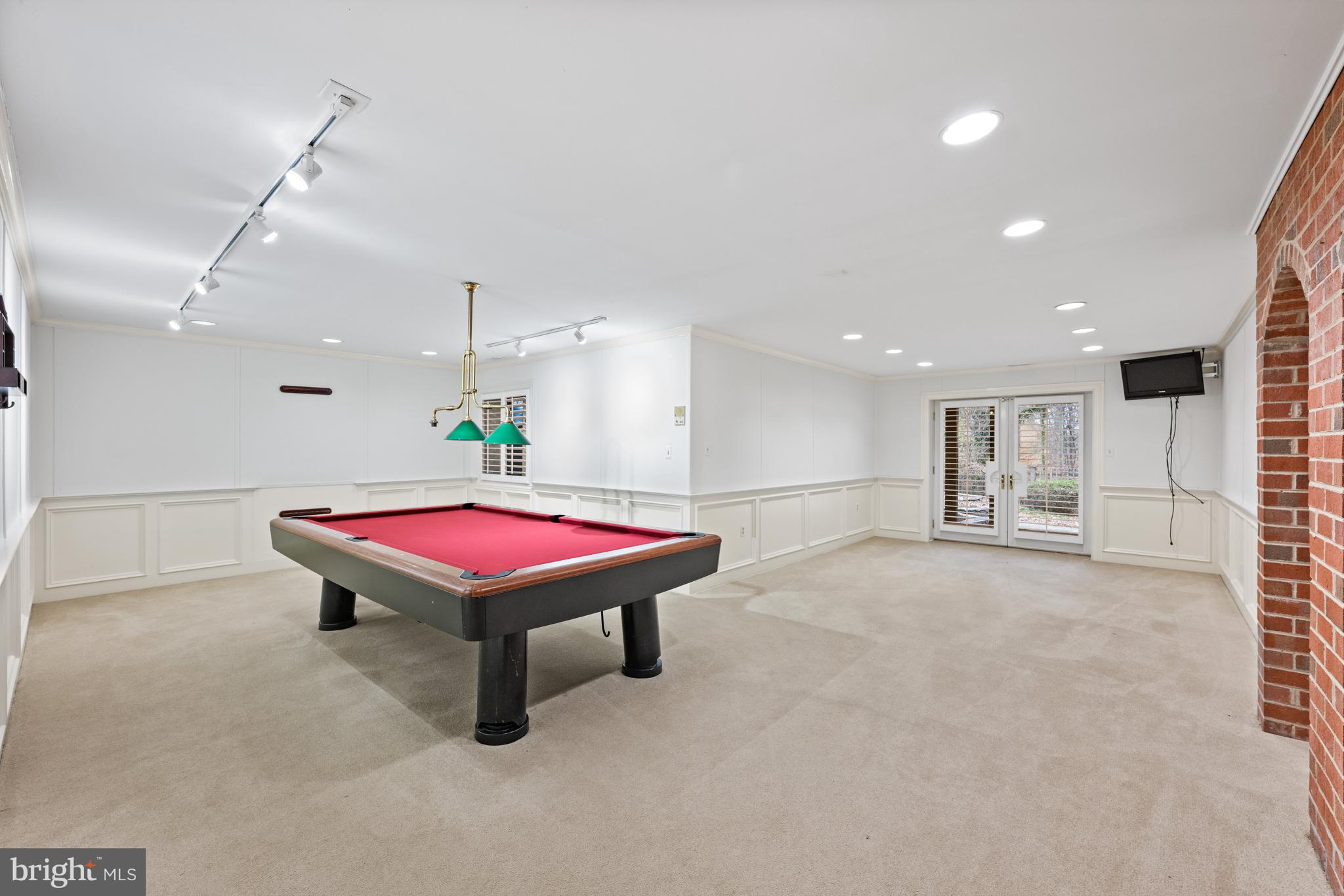 11552 SPRINGRIDGE ROAD