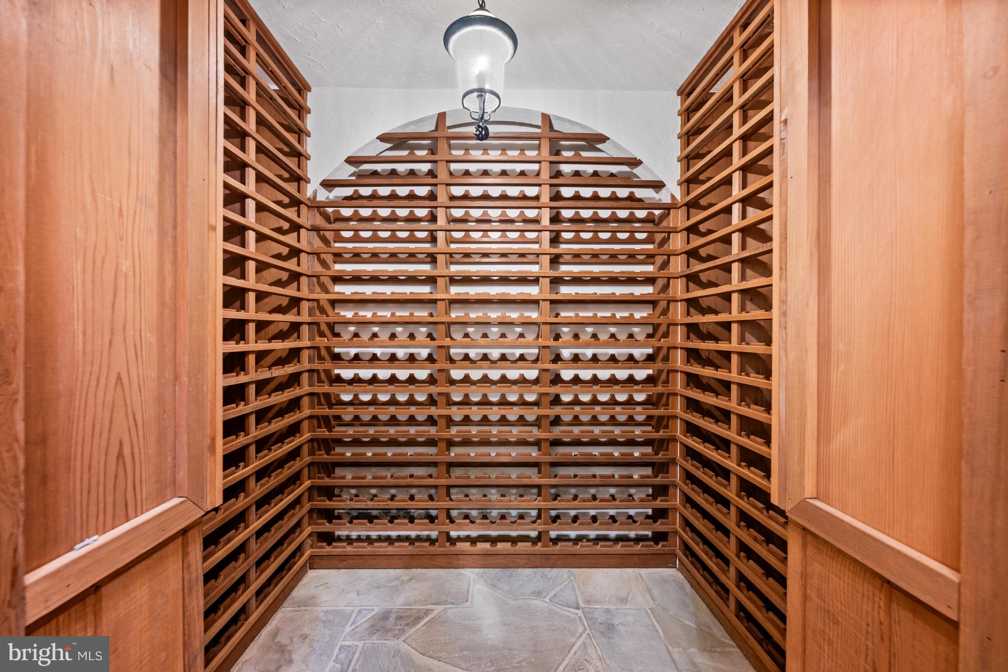 11552 SPRINGRIDGE ROAD