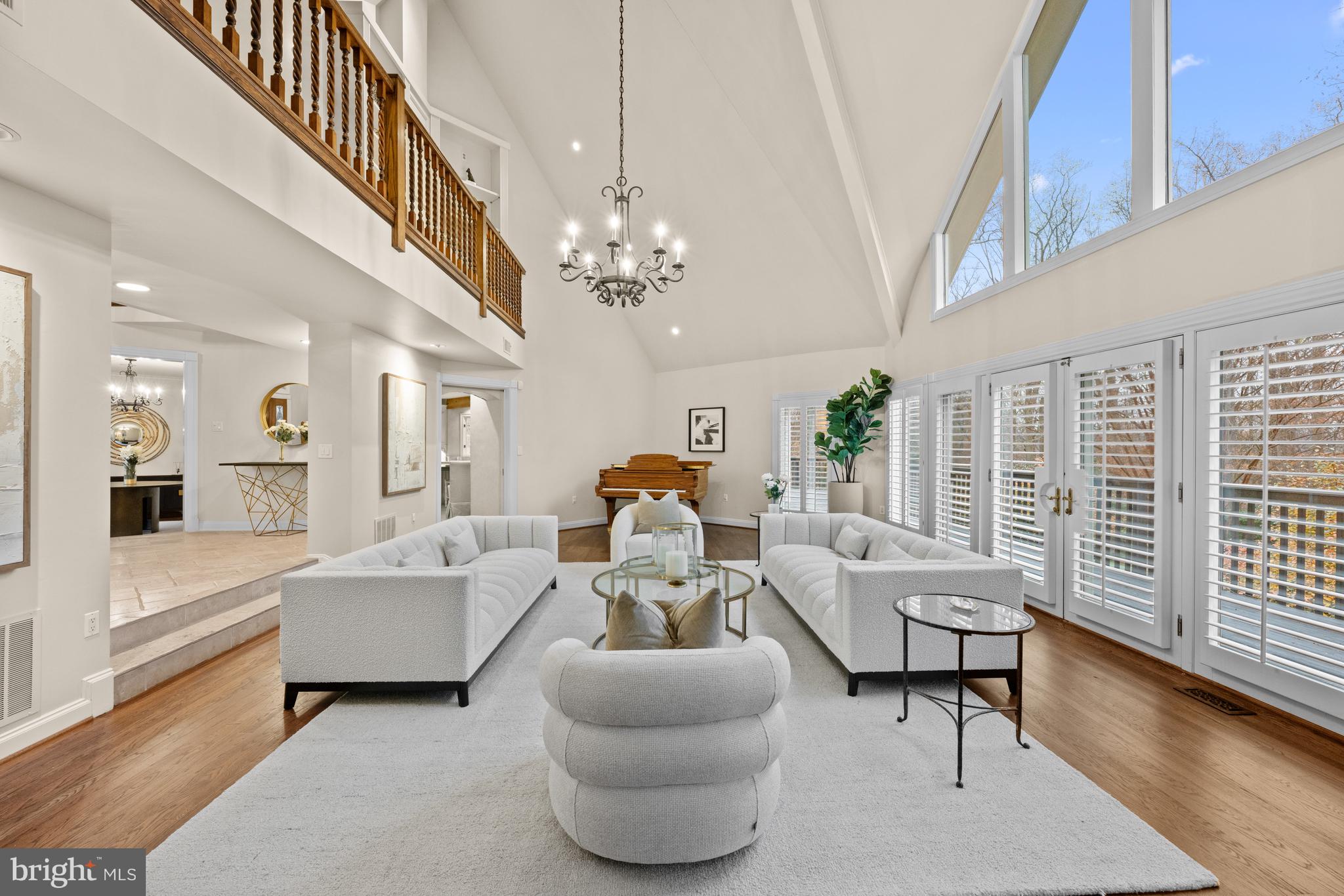 11552 SPRINGRIDGE ROAD