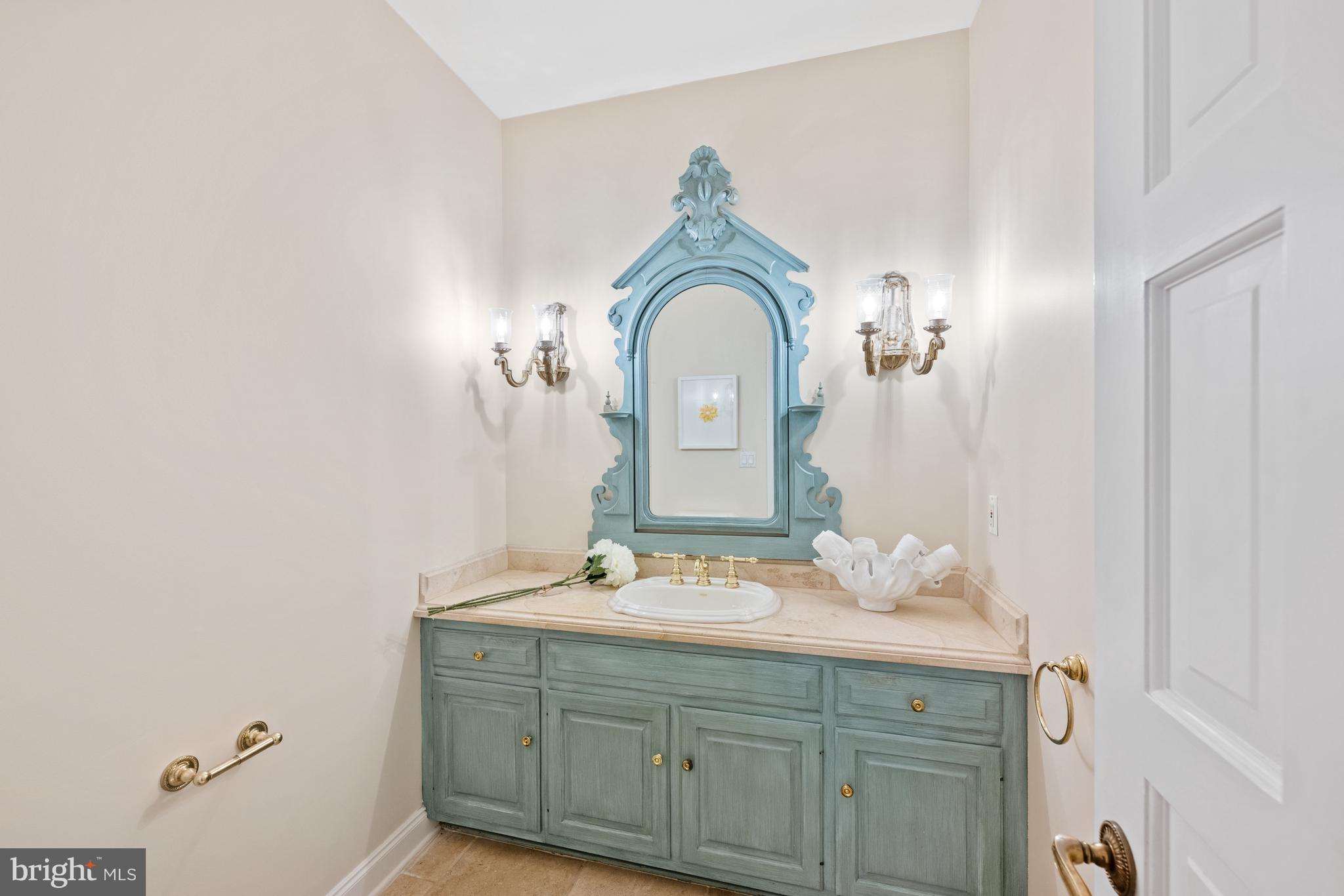 11552 SPRINGRIDGE ROAD