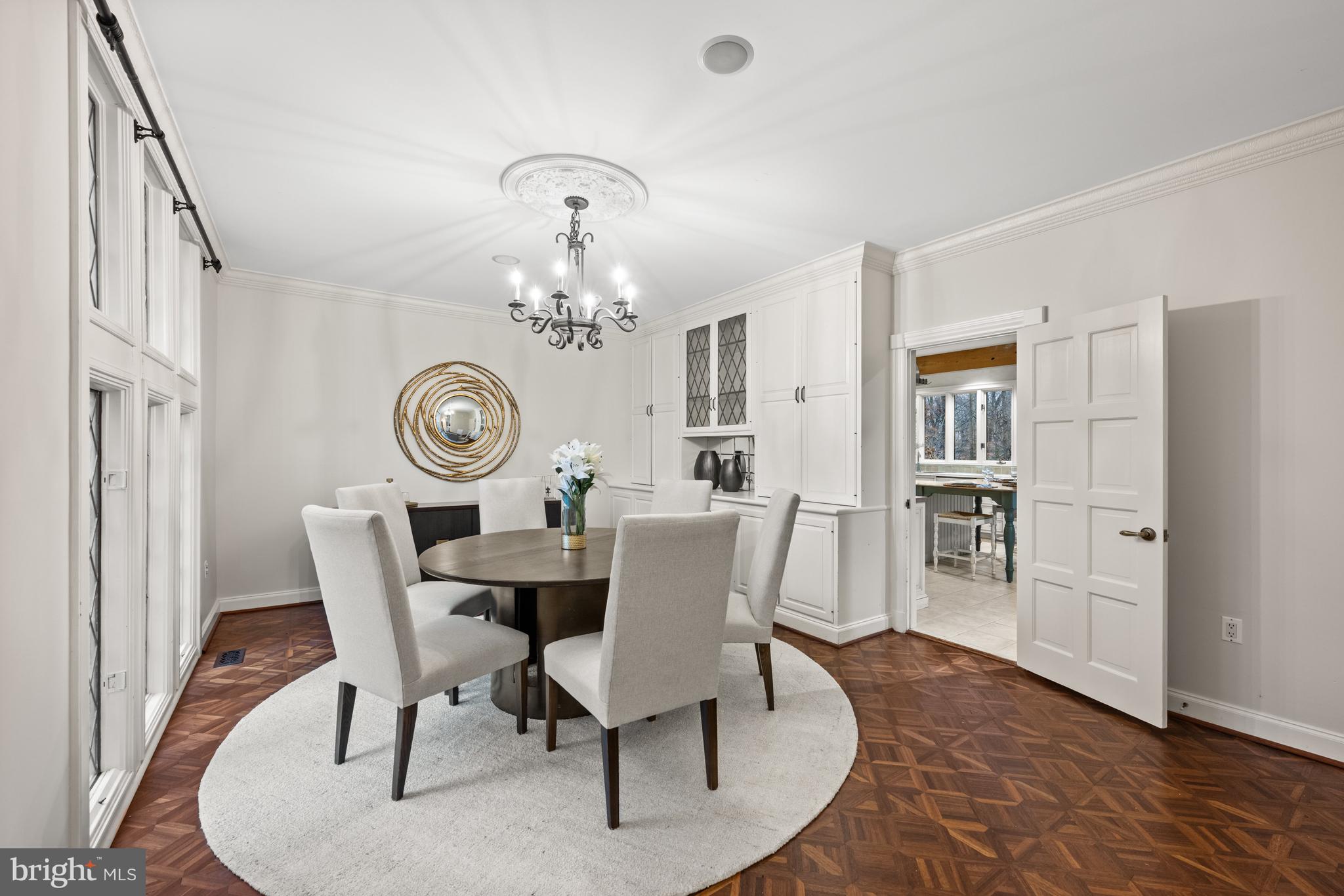 11552 SPRINGRIDGE ROAD