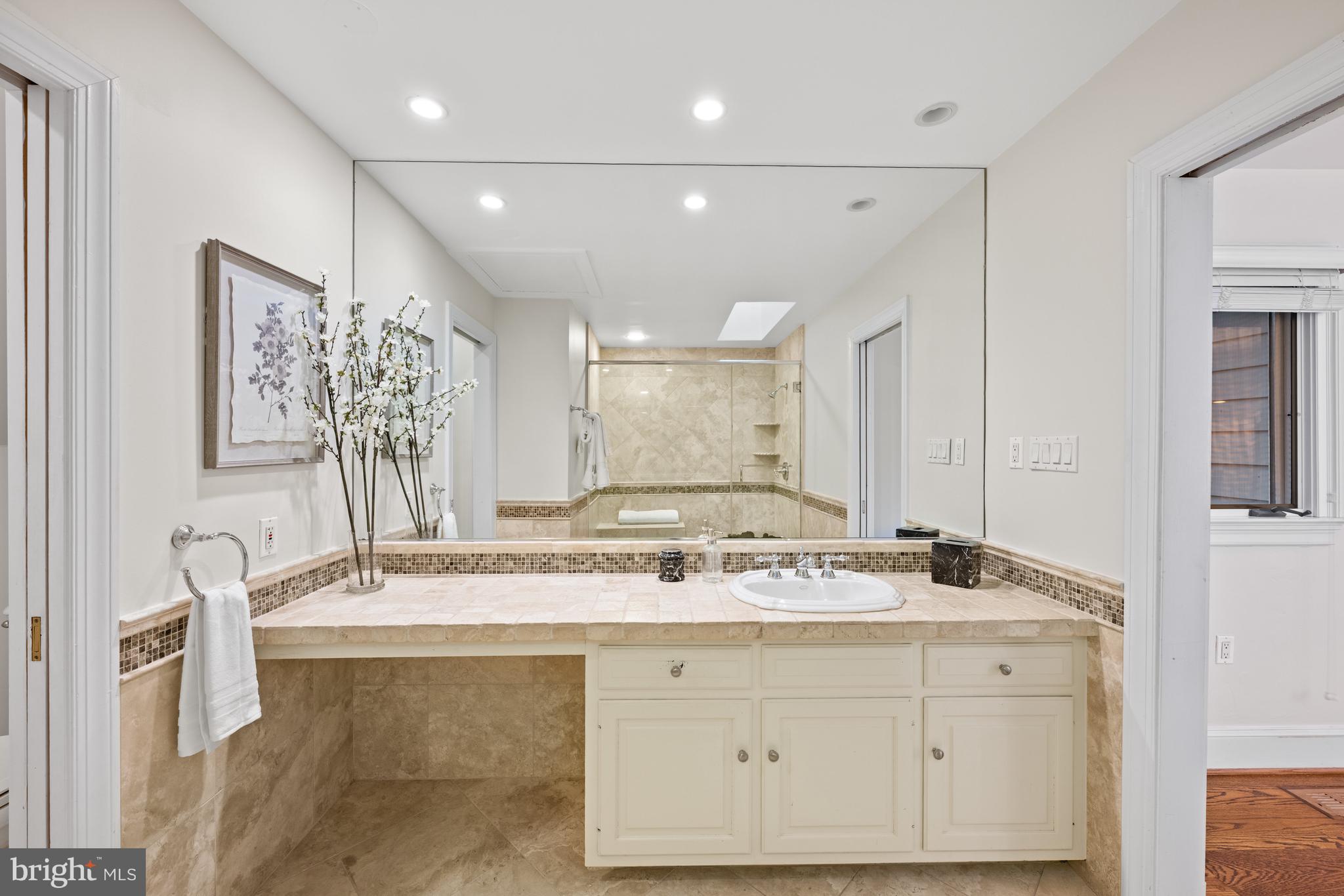 11552 SPRINGRIDGE ROAD