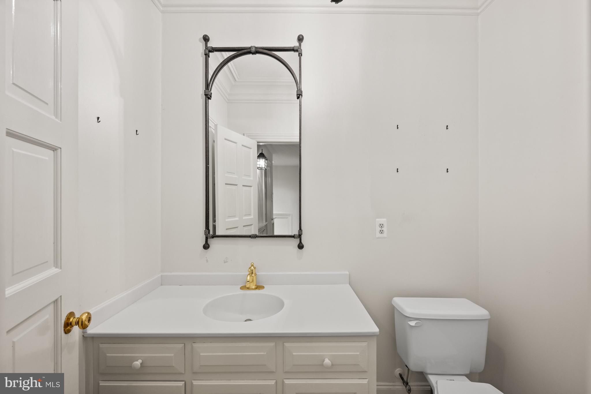 11552 SPRINGRIDGE ROAD