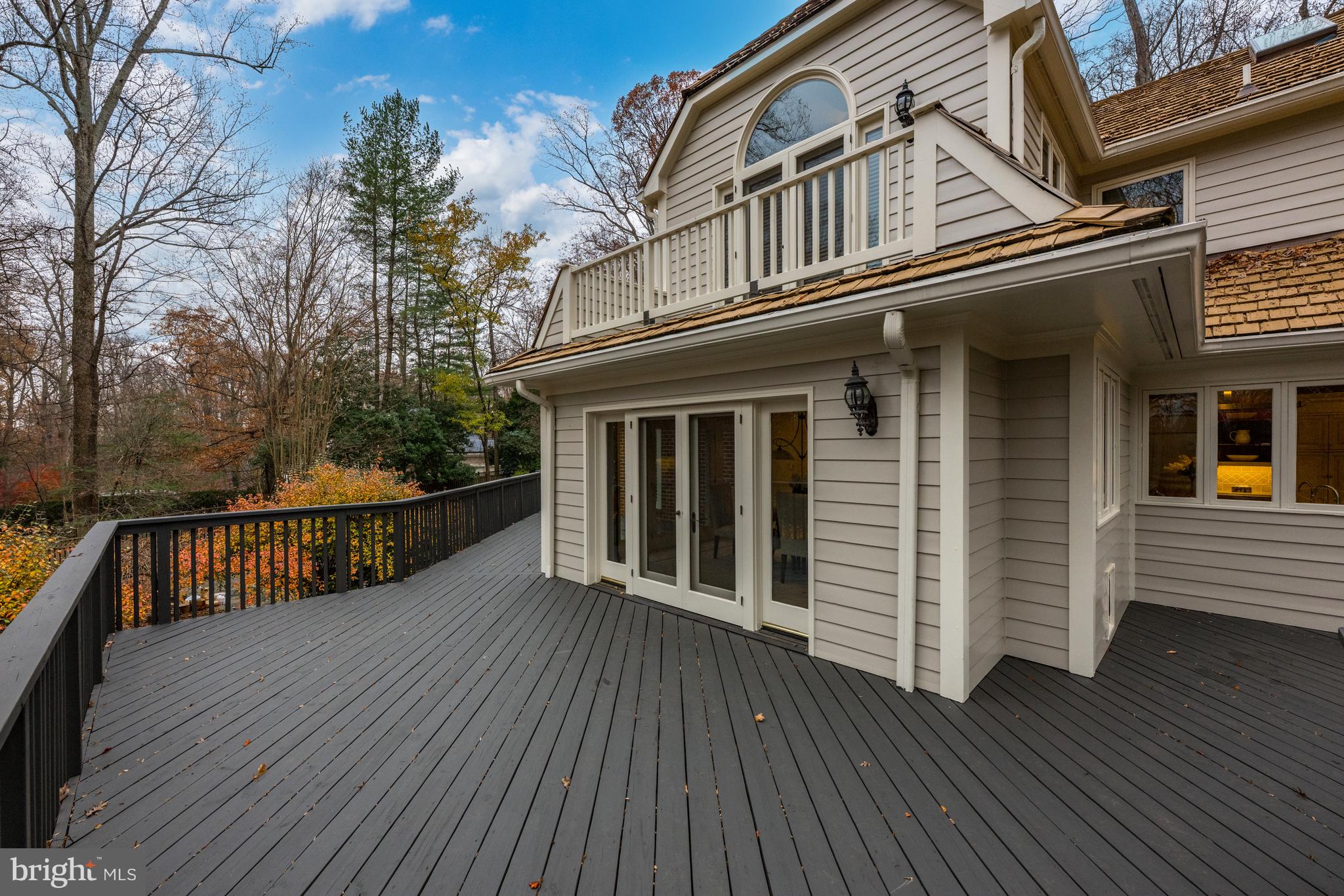 11552 SPRINGRIDGE ROAD